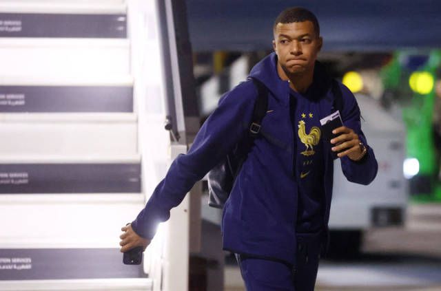 超碰在线免费观看97